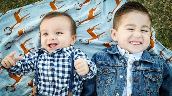 莱沃口腔‖快乐六一，与爱“童”行，由“齿”开始