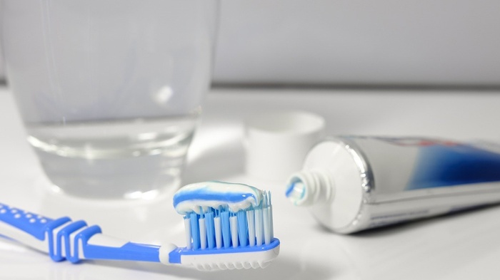 莱沃口腔‖刷牙这件小事，你真的做对了吗？