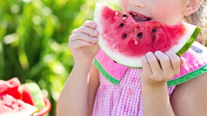 莱沃口腔‖只缺一颗牙，不疼也不影响吃饭，可以不管它吗？