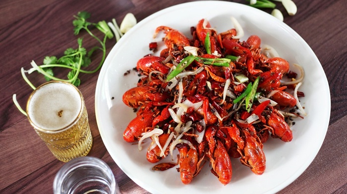 莱沃口腔‖ 请查收您的夏至口腔防“暑”小攻略