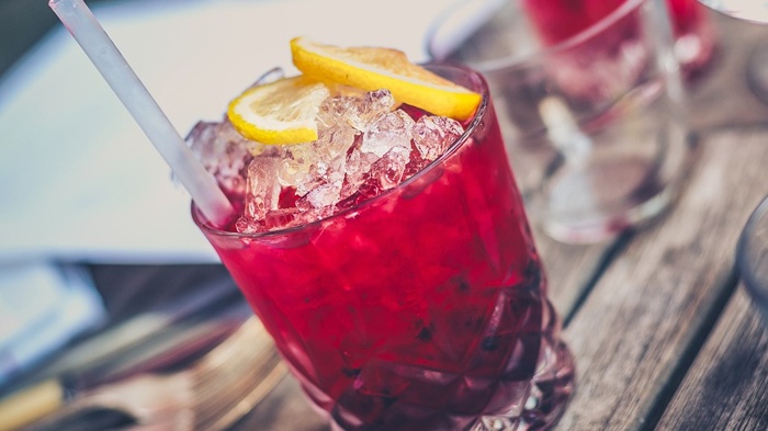 莱沃口腔‖牙齿敏感？这份“脱敏秘籍”请拿好！