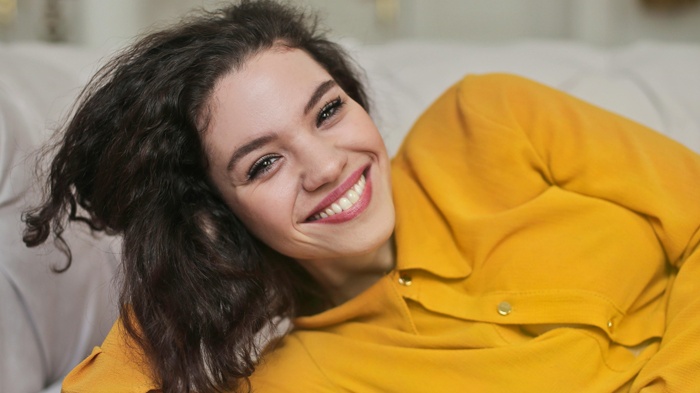 莱沃口腔‖别拿缺牙不当回事！