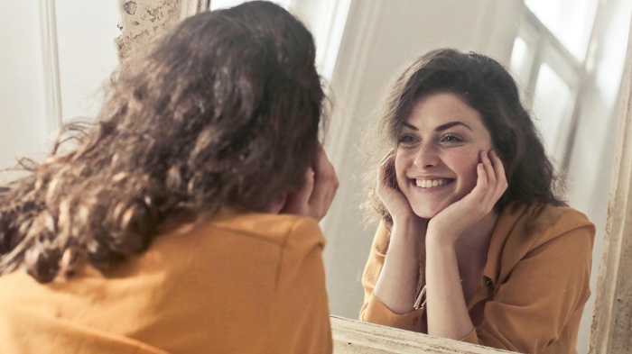 莱沃口腔‖正畸的好处远远不止变美这一点……