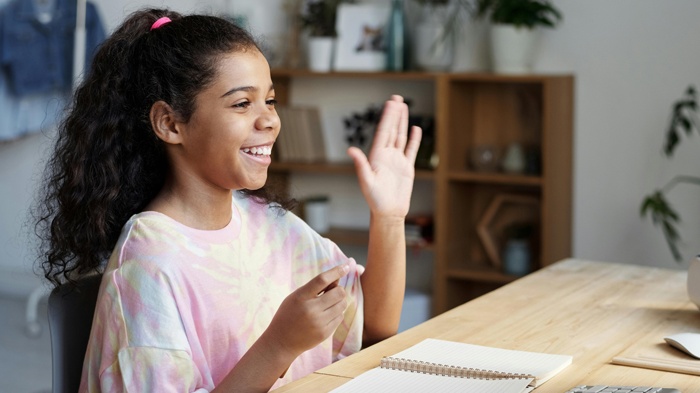 莱沃口腔‖孩子牙齿整齐的秘诀，这几点家长一定要看！