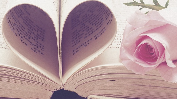 莱沃口腔‖爱在七夕，美在“齿”刻，解锁专属浪漫攻略