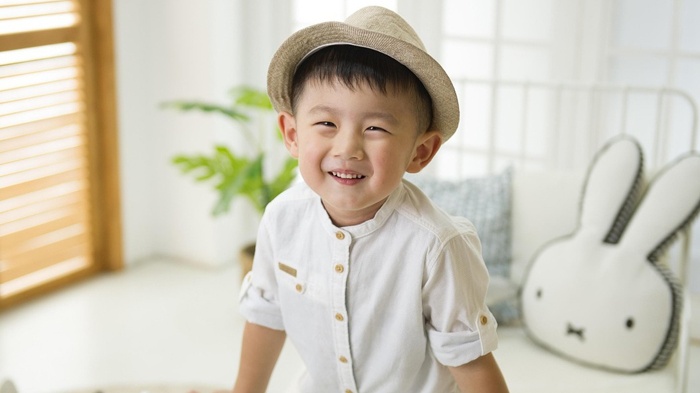 莱沃口腔‖孩子放假了，牙齿问题可不能“放假”