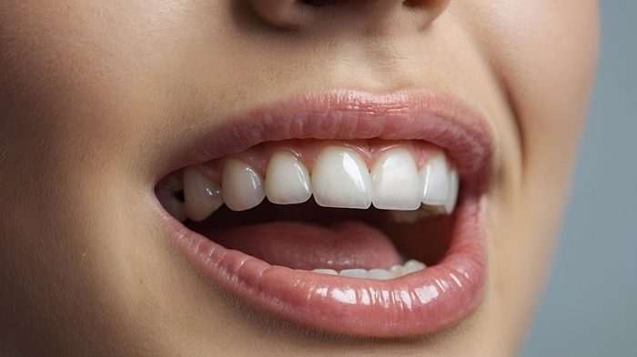 莱沃口腔‖关于《黑神话·悟空》，我想说……