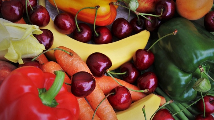 莱沃口腔‖牙掉了才后悔？记住这些，防止掉牙！