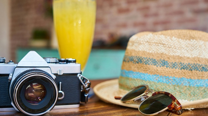 莱沃口腔‖国庆嗨吃秘籍，你不来看看吗？