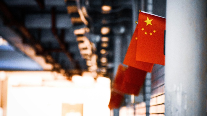 莱沃口腔‖国庆小长假，口腔不放假！护牙攻略，请查收！