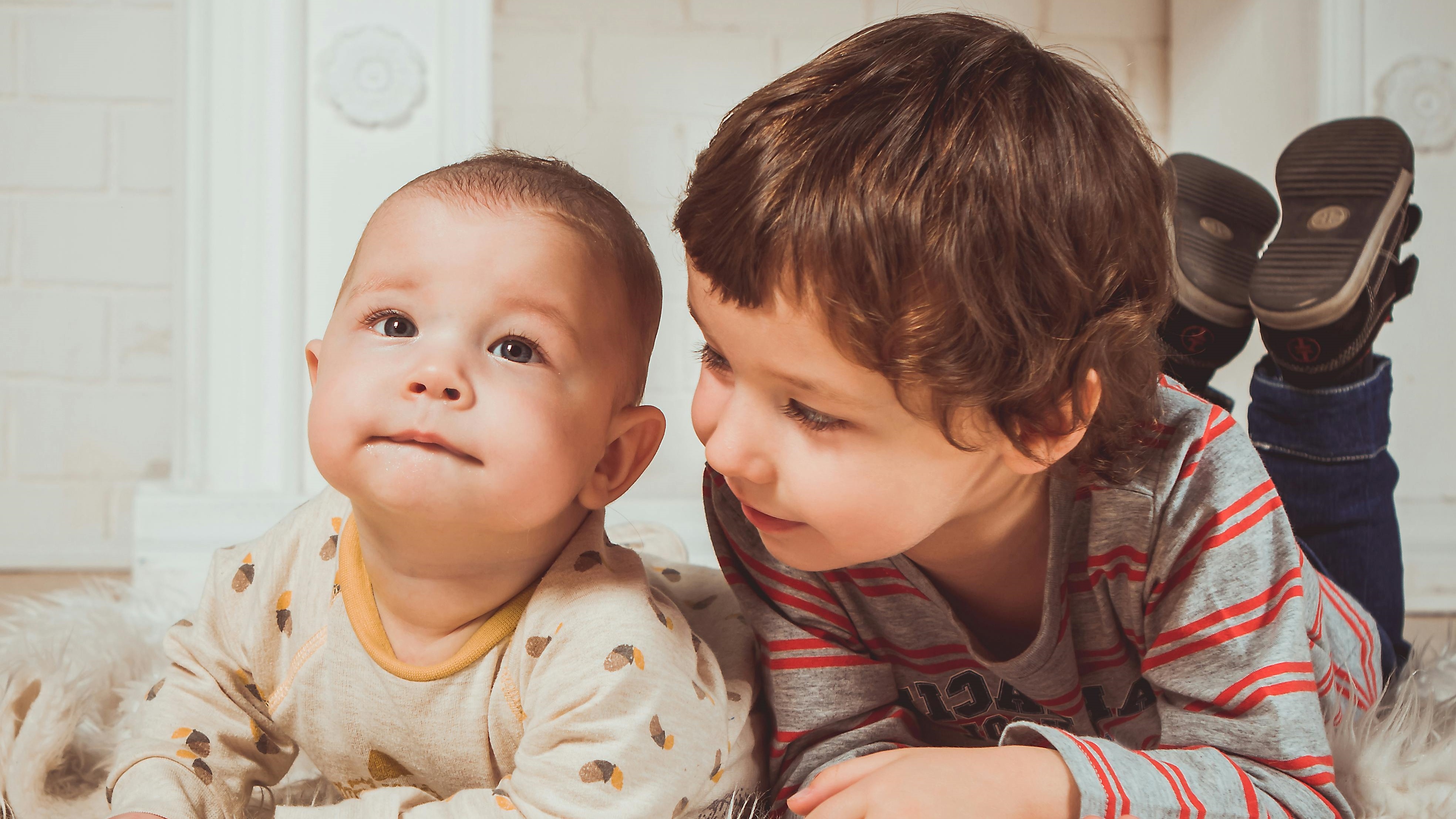 莱沃口腔‖寒假已至，正畸正当时，遇到这些情况就别再拖延了！