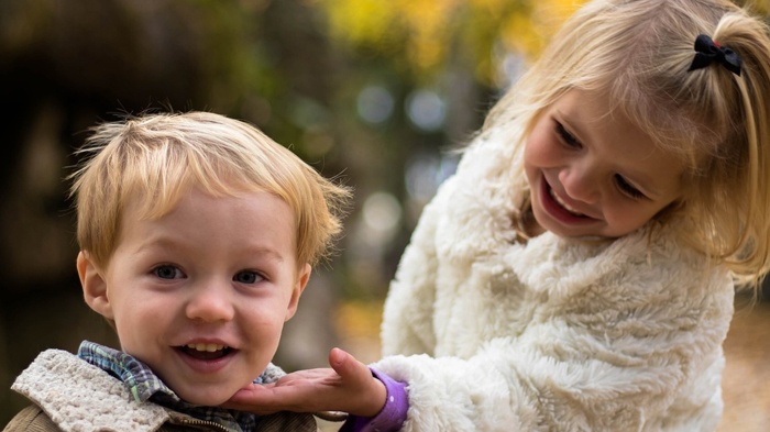 莱沃口腔‖牙齿突然“变白”，是怎么个情况呀？