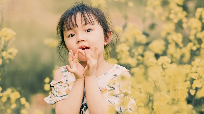 莱沃口腔‖家长速看，为什么孩子的乳牙更容易坏？