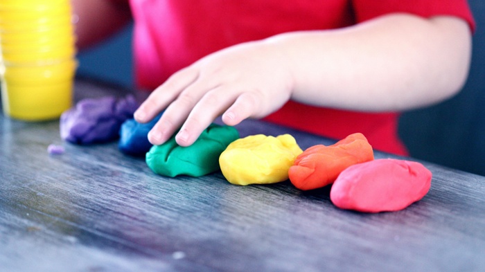 莱沃口腔‖春节过后，别让孩子带着一口“坏牙”去上学