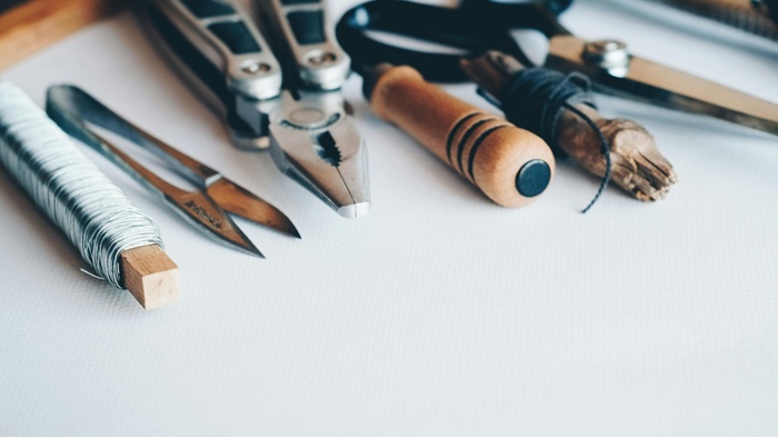 莱沃口腔‖真香了，自己在家就能补牙？这些该花的钱不能省！