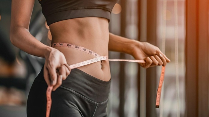 莱沃口腔‖国家喊咱来减肥！90%的人没有留意的口腔细节，竟成关键！