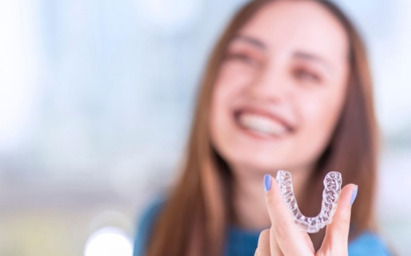 莱沃口腔‖除了发炎，智齿还能干什么？