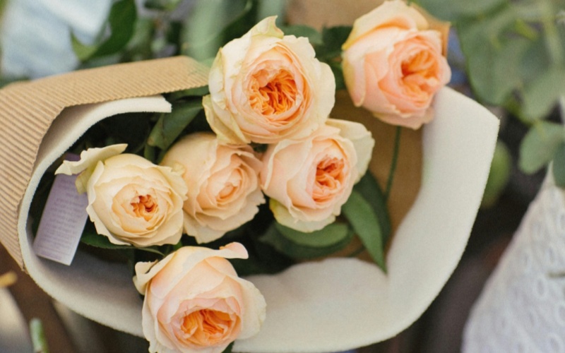 莱沃口腔‖齿间无忧，才能装得下七夕所有温柔