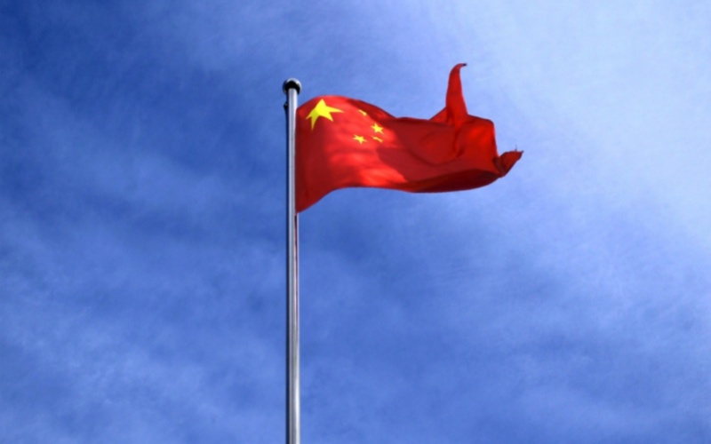 莱沃口腔‖吃遍中国不伤牙？这份国庆“铁齿铜牙”地图请收好