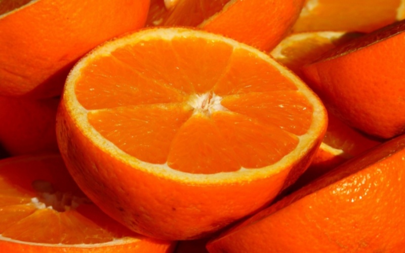 莱沃口腔‖别让刷牙“走形式”！这些疏漏，可能正在偷走你的健康