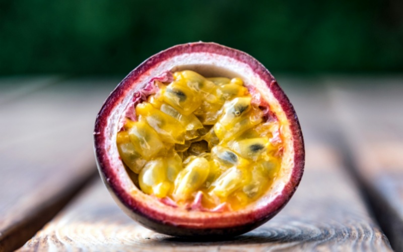 莱沃口腔‖这些“健康”零食，可能正在偷偷伤害你的牙齿！