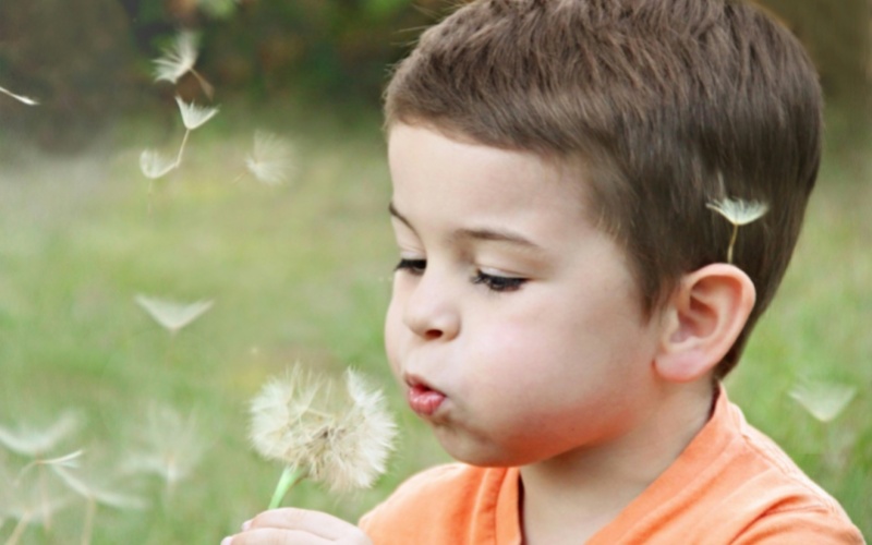 莱沃口腔‖给孩子选牙刷，别再只挑好看的了！