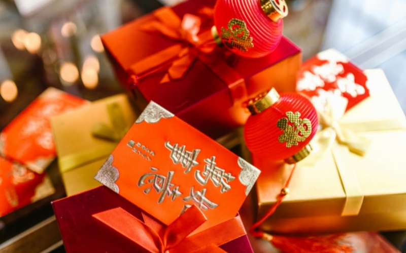 莱沃口腔‖小年“年终大扫除”，也别忘了给牙齿“扫扫灰”