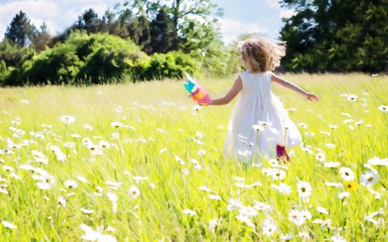 莱沃口腔‖春天到了，你的牙齿准备好“露面”了吗？