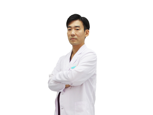 朱方亮