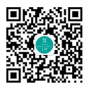 公众号